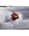 The Heartfelt Casket Adornment The Heartfelt Casket Adornment